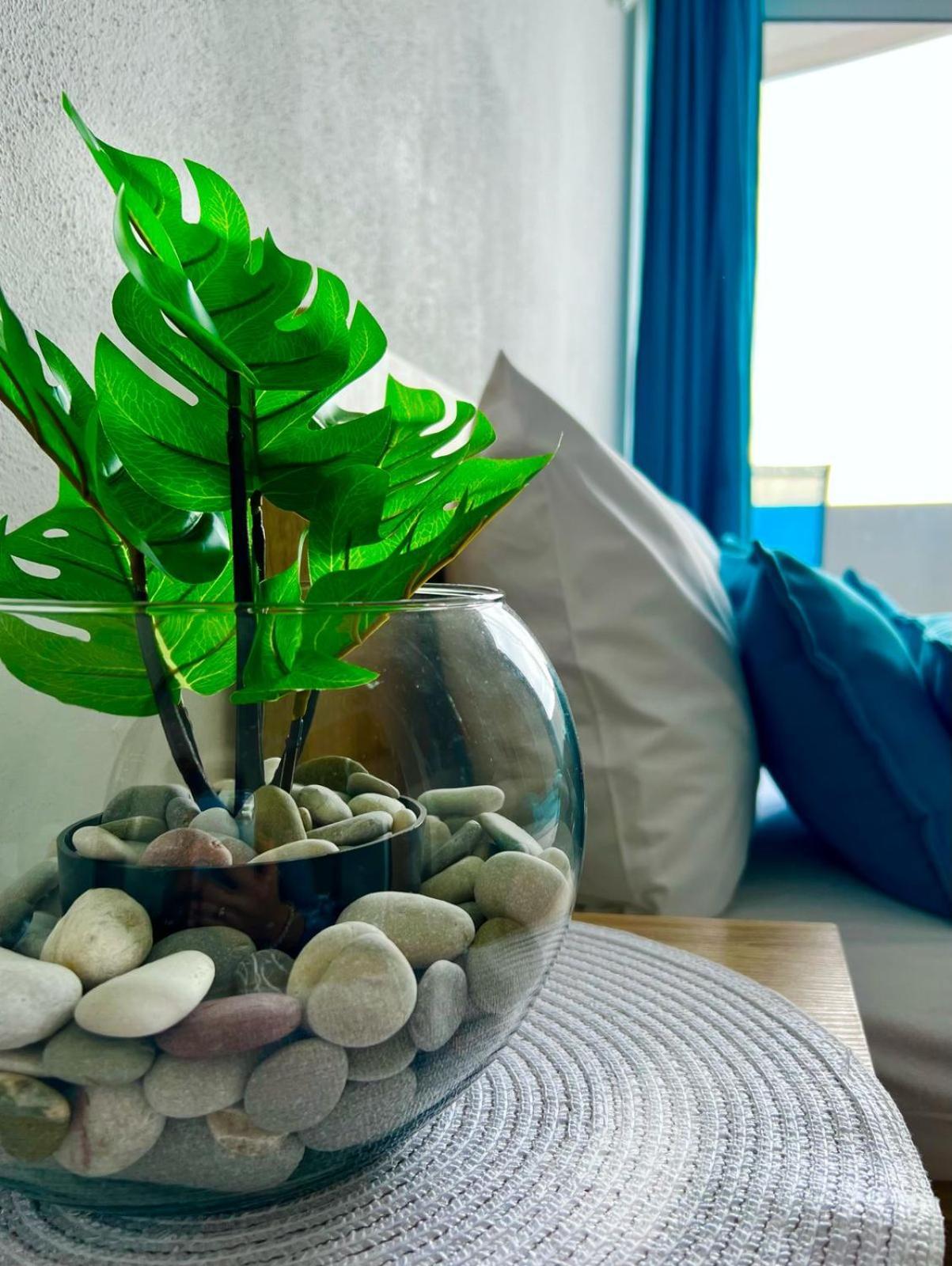 Alise Apartman Bar Kültér fotó