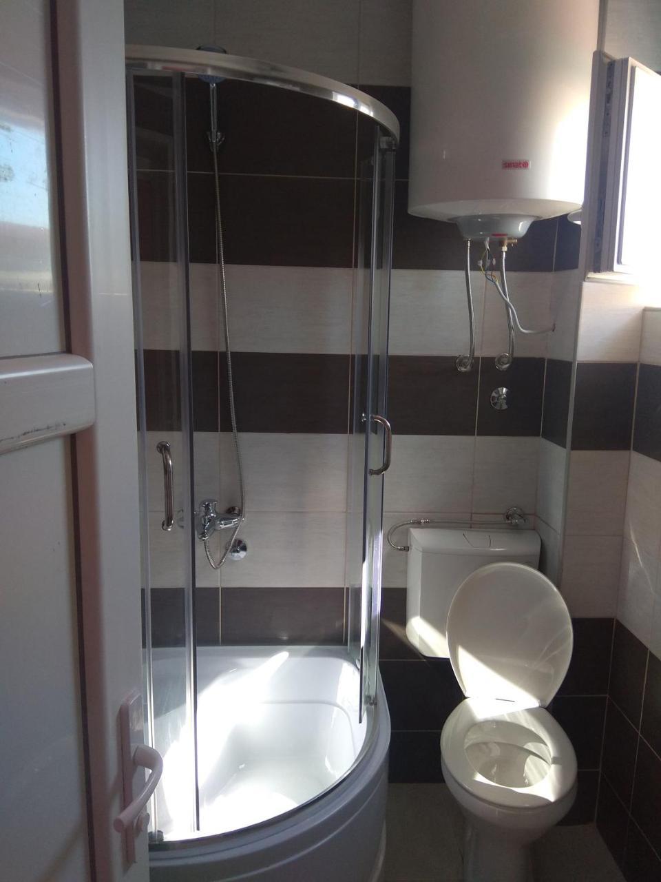 Alise Apartman Bar Kültér fotó